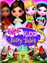 Bratz Kidz Fairy Tales