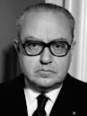 Alberto Ginastera