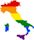 LGBT rights in Italy