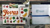 Alcaldesa borra memoria visual de barrios de Ciudad de México