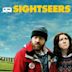 Sightseers