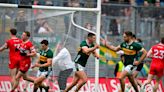 Colm Keys: Kingdom are functional at best in a game best forgotten