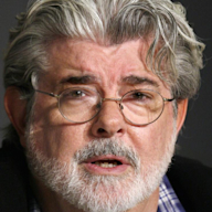 George Lucas