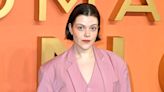 ‘Chronicles of Narnia’ Star Georgie Henley Reveals Life-Threatening Battle With Rare Infection