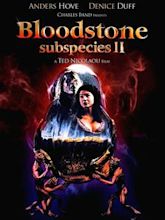 Bloodstone: Subspecies II