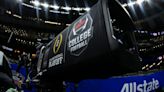 Warner Bros. Discovery and ESPN strike 5-year deal for College Football Playoff games