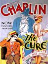 The Cure (1917 film)