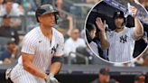 Giancarlo Stanton keeps showing ‘unicorn’ potential even as he declines