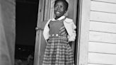 Florida Parents Want To Pull Disney’s ‘Ruby Bridges’ From School Curriculum