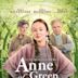 Anne auf Green Gables