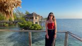 For years, I dreamed of overwater bungalows in destinations like the Maldives and Tahiti. Then, I found one just a 6-hour flight away in Belize.