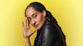 Tracee Ellis Ross on the Difficulties and ‘Honor’ of Her Eight Years on ‘Black-ish’
