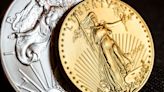 Gold IRA vs. Silver IRA: Which Is a Better Way To Invest?