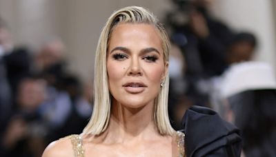 Khloe Kardashian Celebrates 40th Birthday Today | Newsradio WTAM 1100