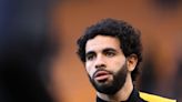 Rayan Ait-Nouri transfer latest: Wolves' price tag and Liverpool's hidden advantage