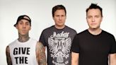 Mark Hoppus Hints at “Next Phase” of Blink-182 After Reconciling with Tom DeLonge