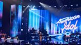 A dozen ‘American Idol’ finalists have died in recent years, and people are asking why