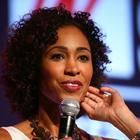 Sage Steele