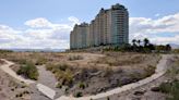 Nevada Supreme Court denies rehearing for $48M Badlands ruling