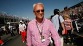 Fallece Dietrich Mateschitz, cofundador de Red Bull