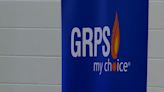 GRPS board renews funding for virtual teacher program despite opposition
