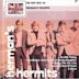 Very Best of Herman's Hermits [Mastersong]