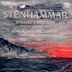 Stenhammar: Serenade; Exlcelsior