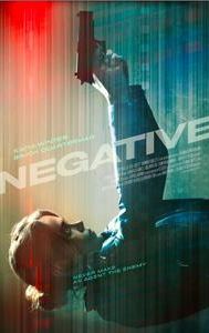 Negative