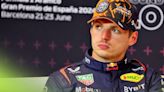 Helmut Marko identifies ‘clear’ Spanish GP favourite after Max Verstappen ‘gone’ admission