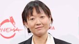 Celine Song (‘Past Lives’) would be the lucky 7th rookie director to win an Oscar