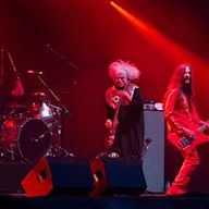 Melvins