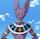 Beerus