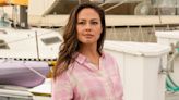 'Miss You. Miss Us': Vanessa Lachey Shares Sweet BTS Photos From NCIS: Hawai'i's Final Days, But Still Seems...