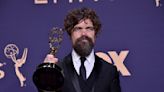 ‘Hunger Games: The Ballad Of Songbirds & Snakes’: Peter Dinklage To Co-Star In Lionsgate Prequel