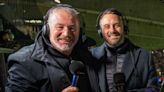 Sky Sports needed Ally McCoist to give final day much-needed dose of drama