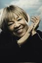 Mavis Staples