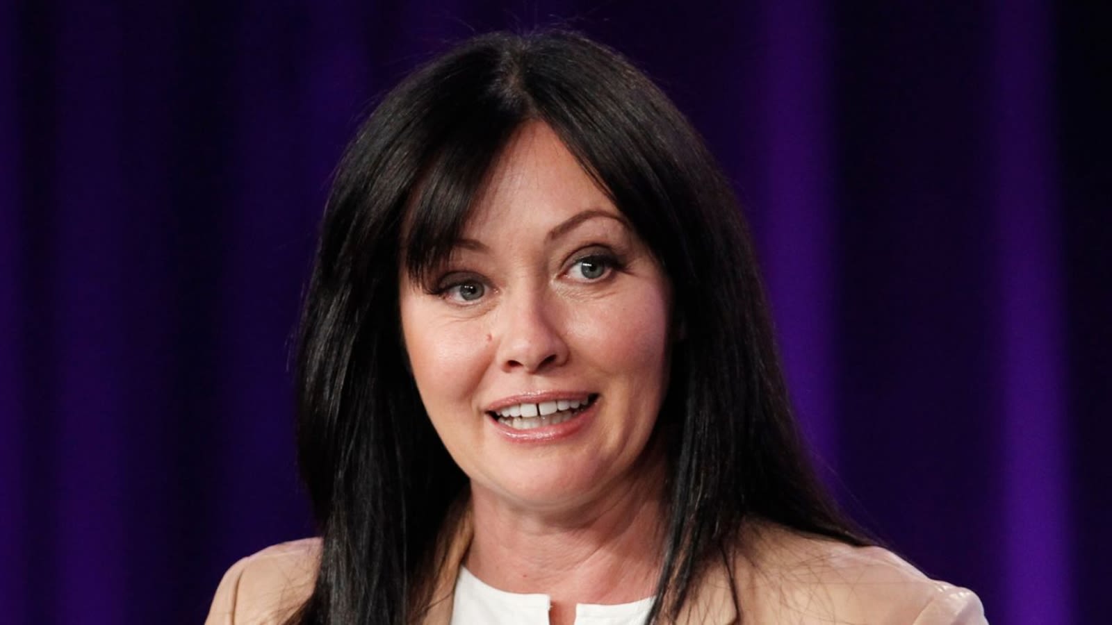 Shannen Doherty remembered: Costars pay tribute to 'Beverly Hills, 90210' star after her death at 53