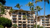 Tourism resumes in West Maui near Lahaina as hotels and timeshare properties welcome visitors