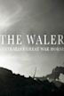 The Waler: Australia's Great War Horse