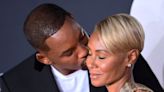 Social media sleuths are resurfacing old clips of Jada Pinkett and Will Smith, looking for evidence of their secret, 7-year separation