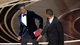 Will Smith sobre tapa em Chris Rock no Oscar: "Perdi o controle"