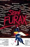 Signé Furax