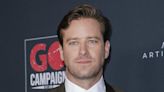 Armie Hammer Is Reportedly Working As A Timeshare Salesperson In The Cayman Islands