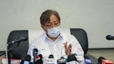 Abang Johari: Sarawak, Sabah need a third of Parliament seats to safeguard interests in federation