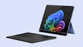Where to preorder the new Microsoft Surface Pro 11