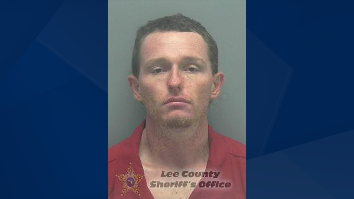 Man sentenced to prison for armed carjacking in downtown Fort Myers