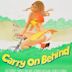 Carry On Behind