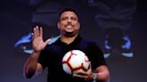 Dueño de dos clubes: cómo es el holding propiedad de Ronaldo Nazario que marca el ritmo del entretenimiento en Brasil