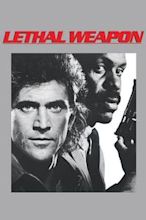 Lethal Weapon