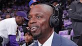 TNT has major broadcast change for NBA game as rising star joins team with Shaq